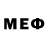 МЕТАДОН VHQ t1mmka