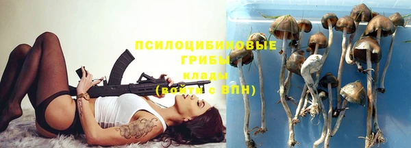 круглые Армянск